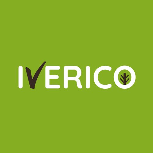 iverico logo