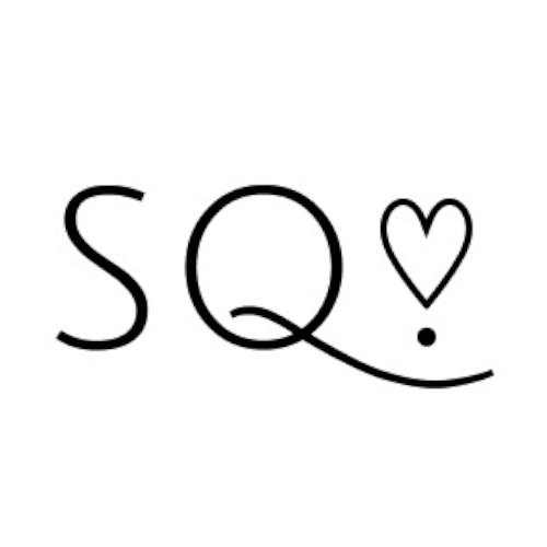 Si quiero logo