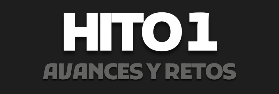 hito_1