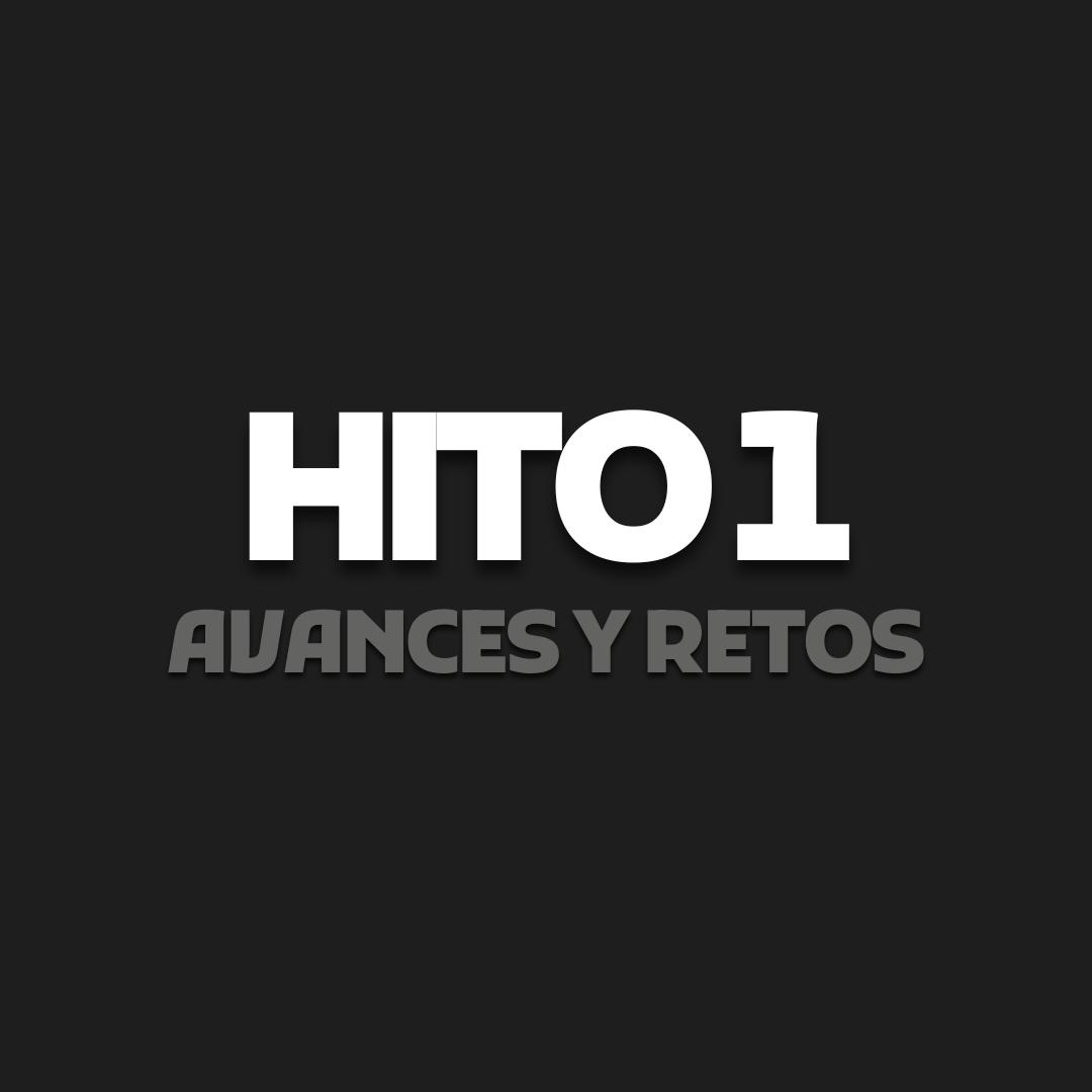 hito_1