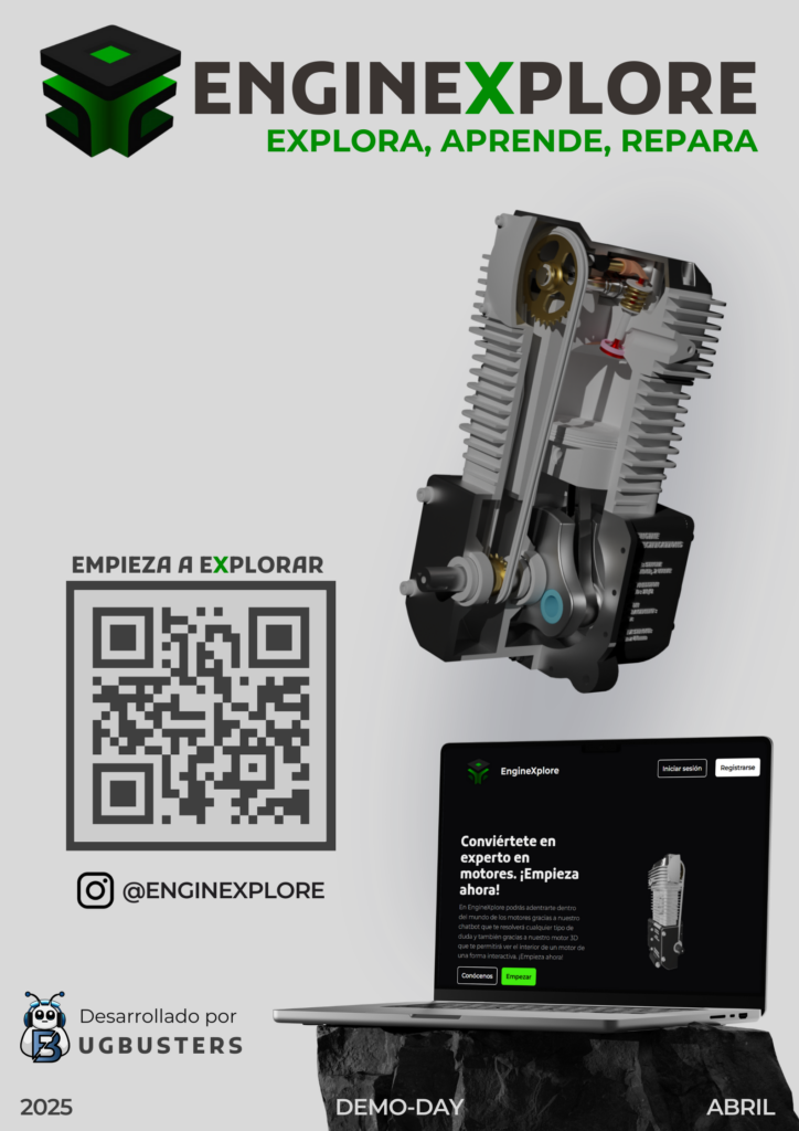 DemoDay